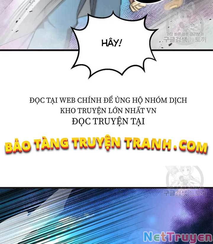 Đạo Sĩ Giang Hồ Chap 68 - Next Chap 69