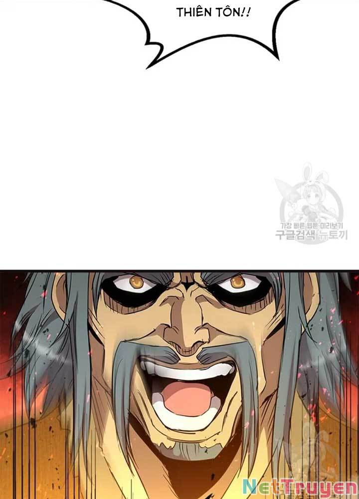 Đạo Sĩ Giang Hồ Chap 68 - Next Chap 69