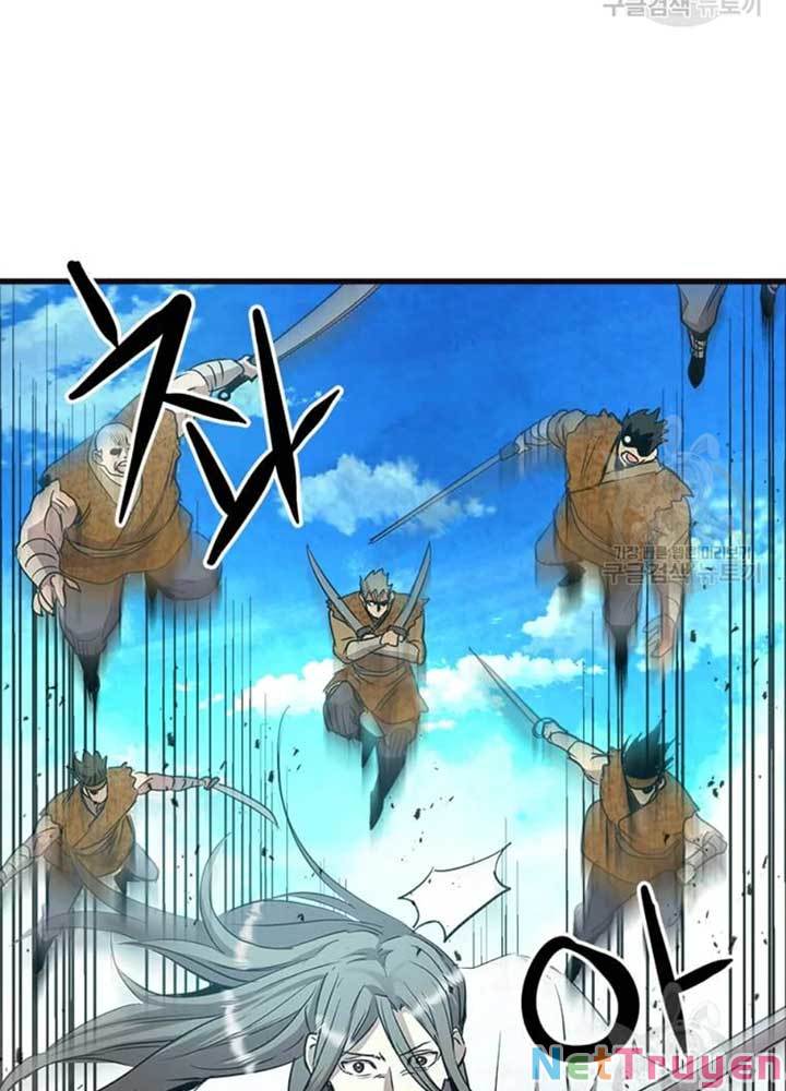 Đạo Sĩ Giang Hồ Chap 68 - Next Chap 69