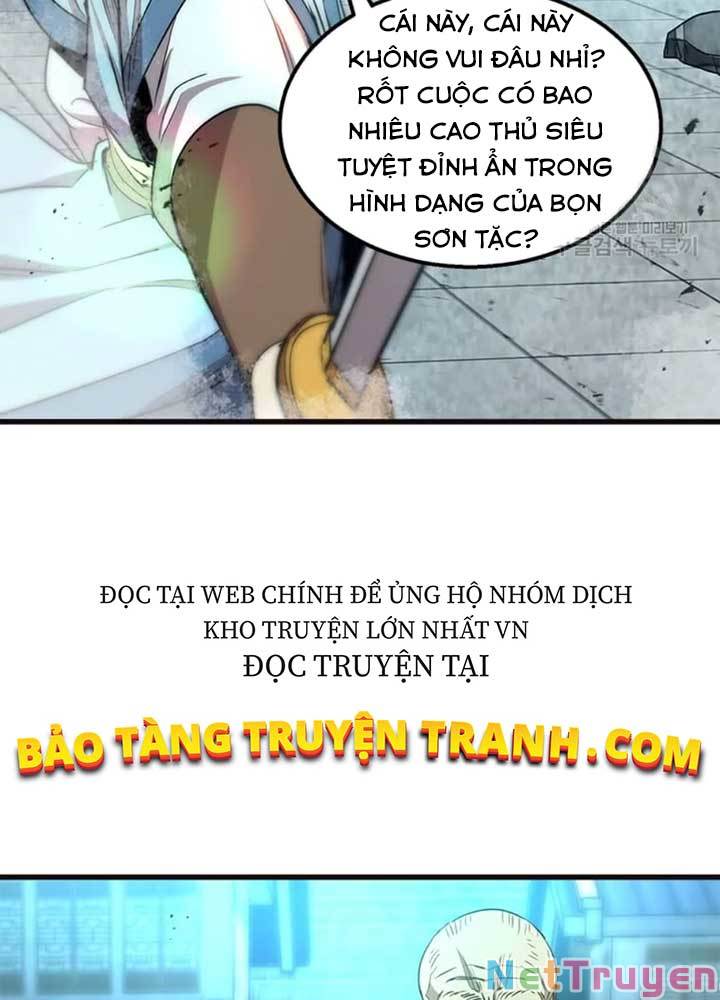 Đạo Sĩ Giang Hồ Chap 68 - Next Chap 69