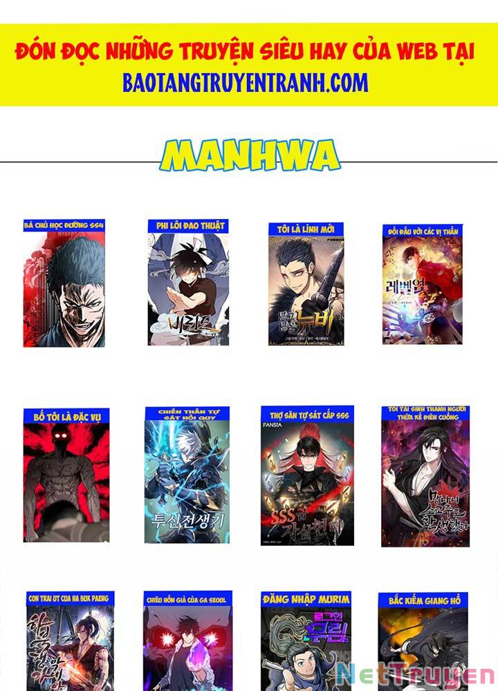 Đạo Sĩ Giang Hồ Chap 68 - Next Chap 69