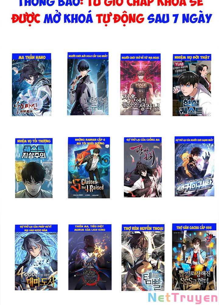 Đạo Sĩ Giang Hồ Chap 68 - Next Chap 69