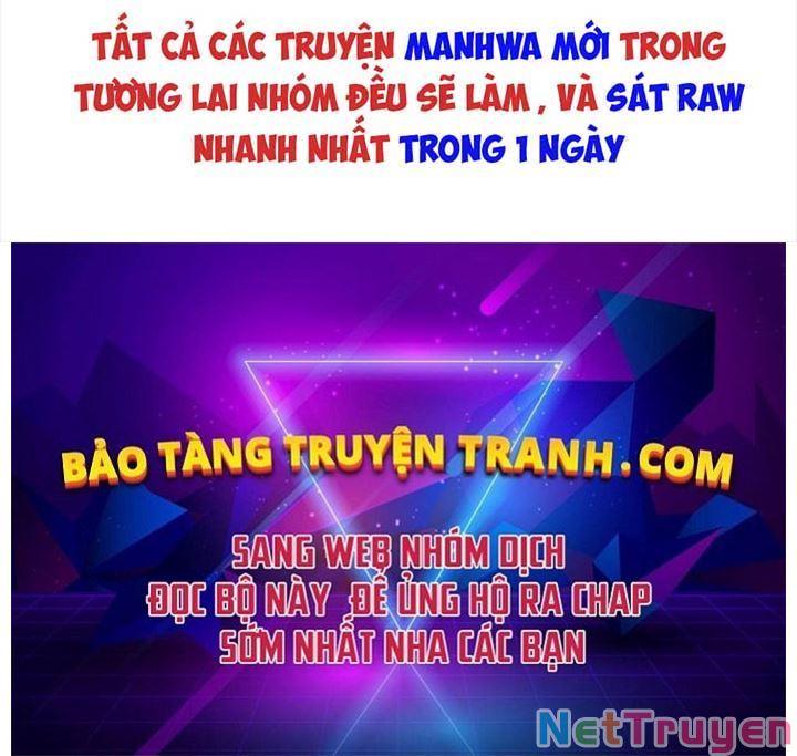 Đạo Sĩ Giang Hồ Chap 68 - Next Chap 69