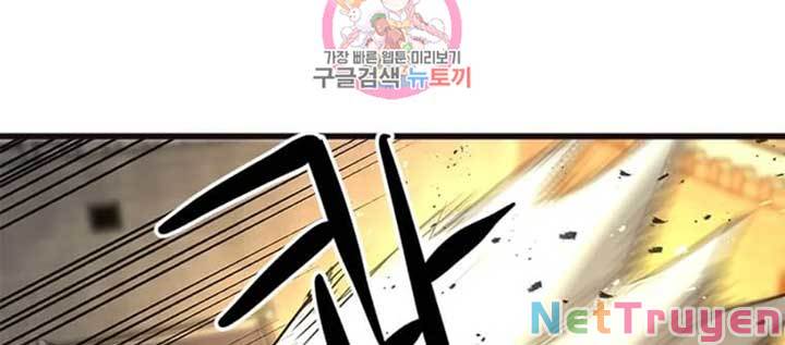 Đạo Sĩ Giang Hồ Chap 69 - Next Chap 70