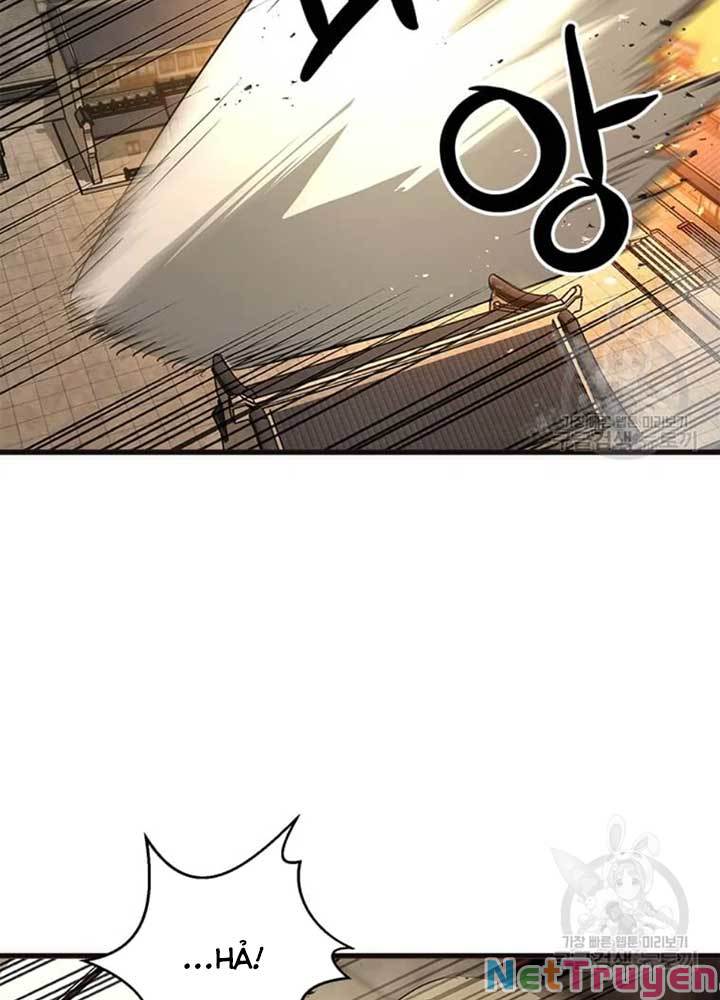 Đạo Sĩ Giang Hồ Chap 69 - Next Chap 70