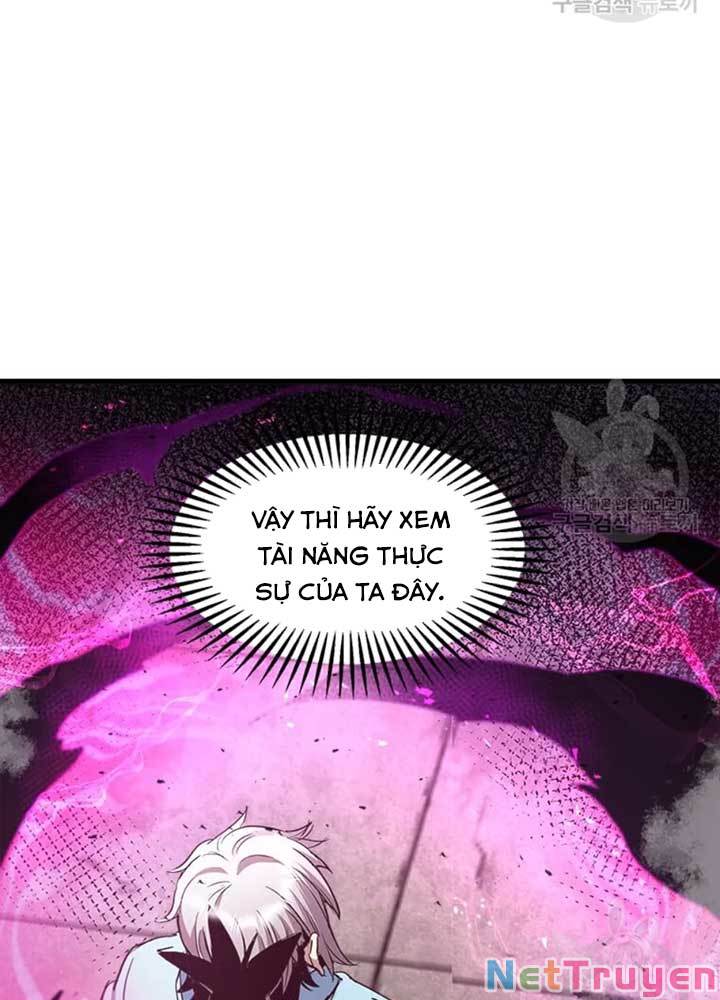 Đạo Sĩ Giang Hồ Chap 69 - Next Chap 70