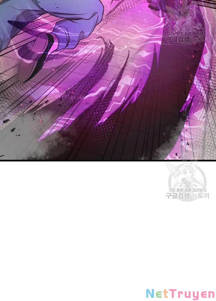 Đạo Sĩ Giang Hồ Chap 69 - Next Chap 70