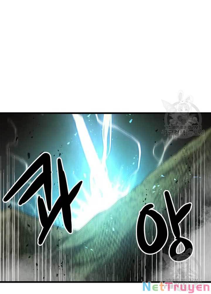Đạo Sĩ Giang Hồ Chap 69 - Next Chap 70