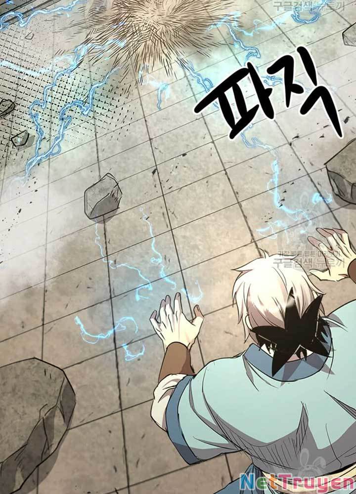 Đạo Sĩ Giang Hồ Chap 69 - Next Chap 70