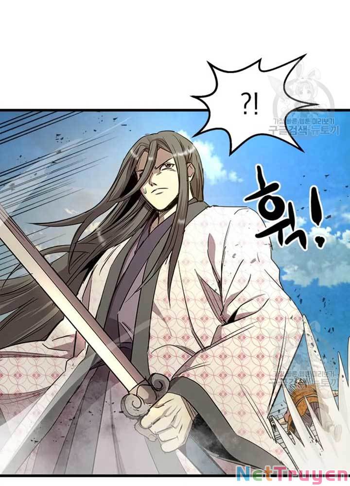 Đạo Sĩ Giang Hồ Chap 69 - Next Chap 70