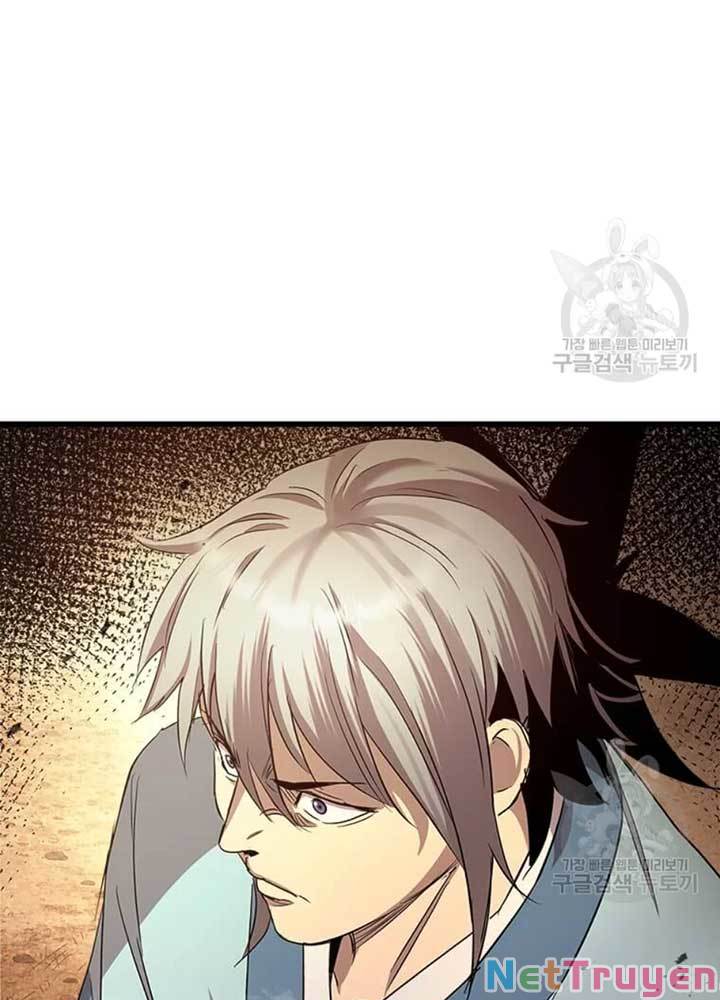 Đạo Sĩ Giang Hồ Chap 69 - Next Chap 70