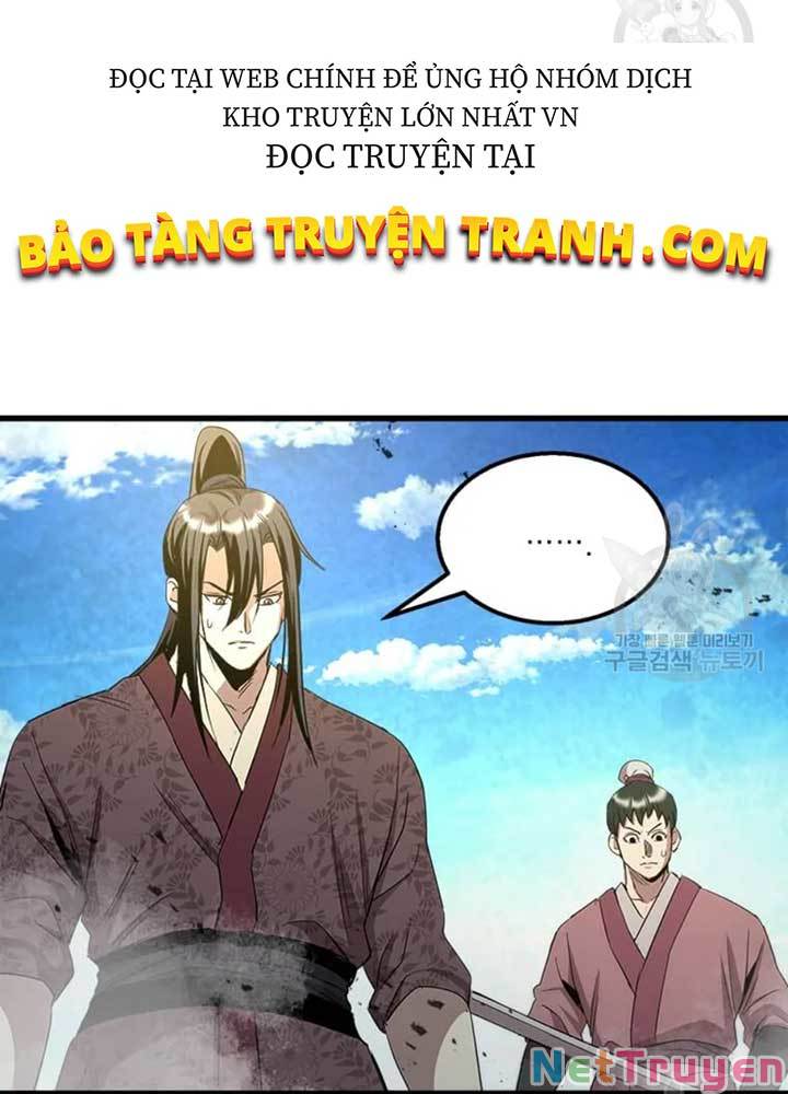 Đạo Sĩ Giang Hồ Chap 69 - Next Chap 70
