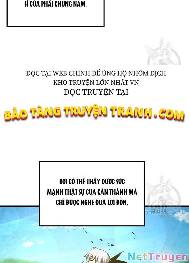 Đạo Sĩ Giang Hồ Chap 69 - Next Chap 70