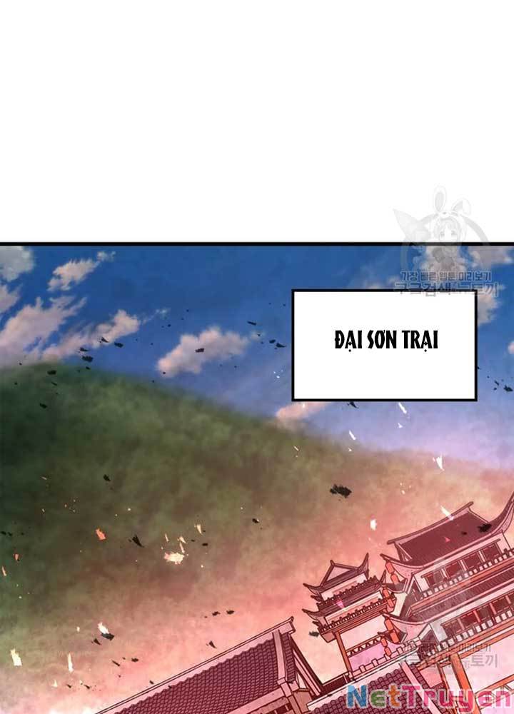 Đạo Sĩ Giang Hồ Chap 69 - Next Chap 70