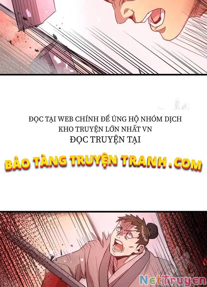 Đạo Sĩ Giang Hồ Chap 69 - Next Chap 70