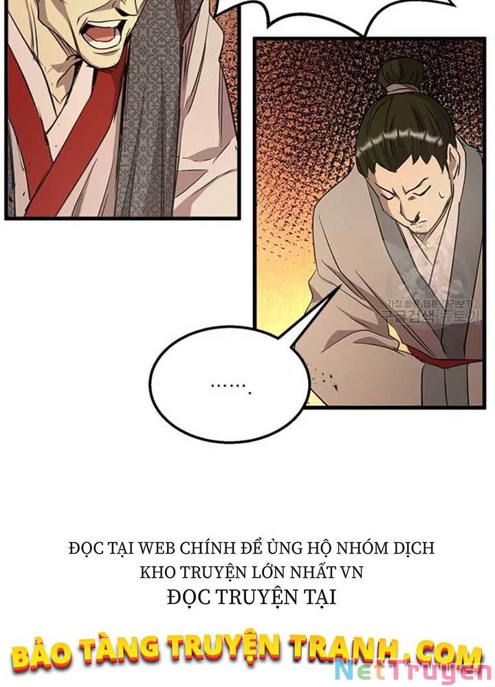 Đạo Sĩ Giang Hồ Chap 69 - Next Chap 70