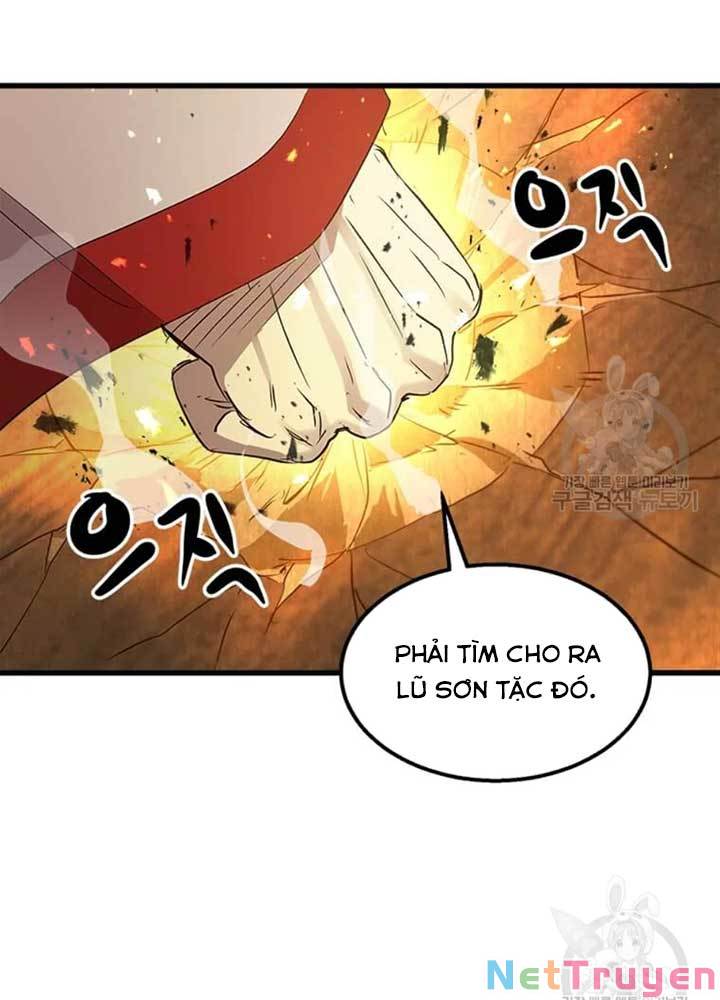 Đạo Sĩ Giang Hồ Chap 69 - Next Chap 70