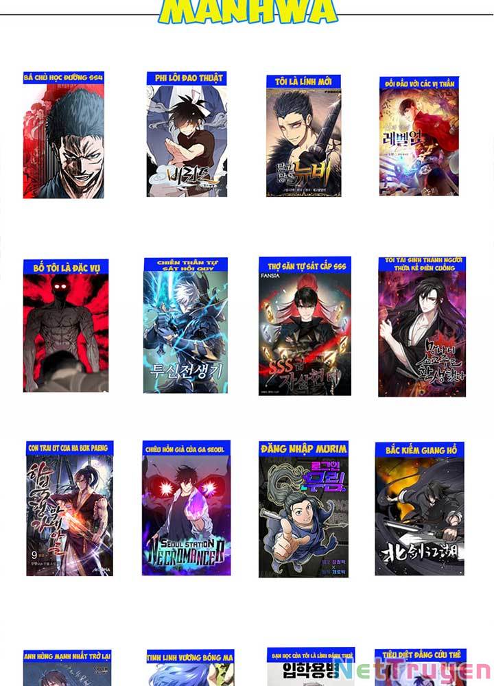 Đạo Sĩ Giang Hồ Chap 69 - Next Chap 70