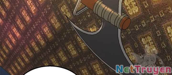 Đạo Sĩ Giang Hồ Chap 71 - Next Chap 72