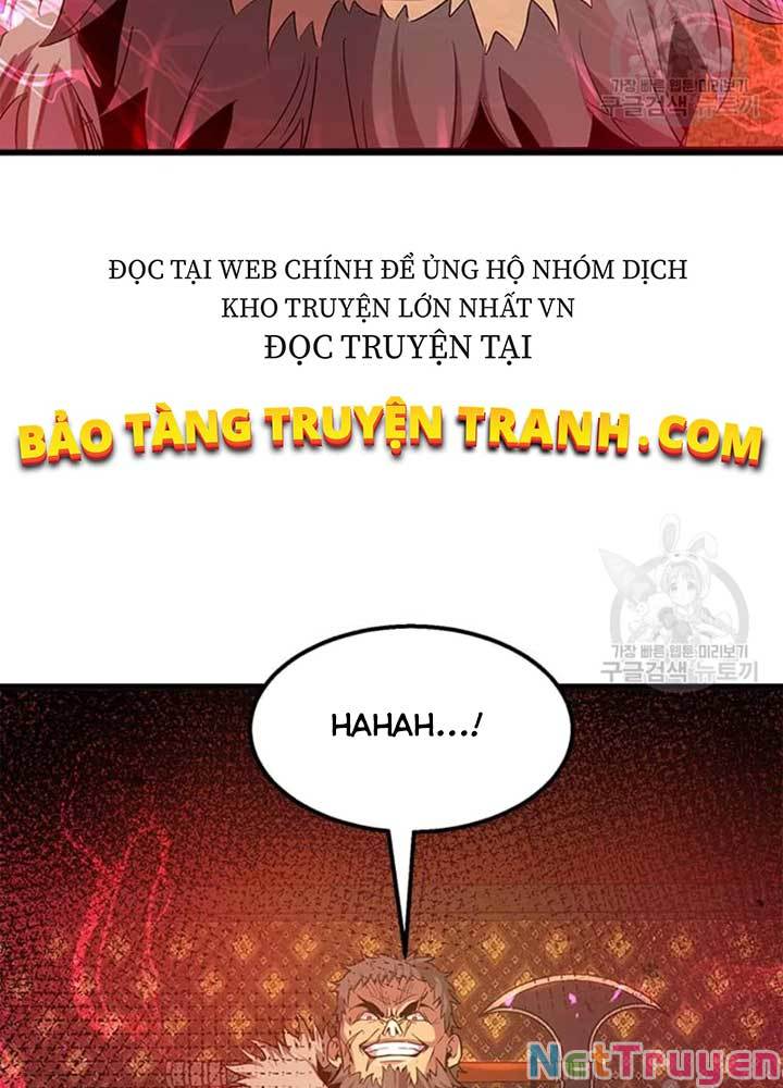 Đạo Sĩ Giang Hồ Chap 71 - Next Chap 72