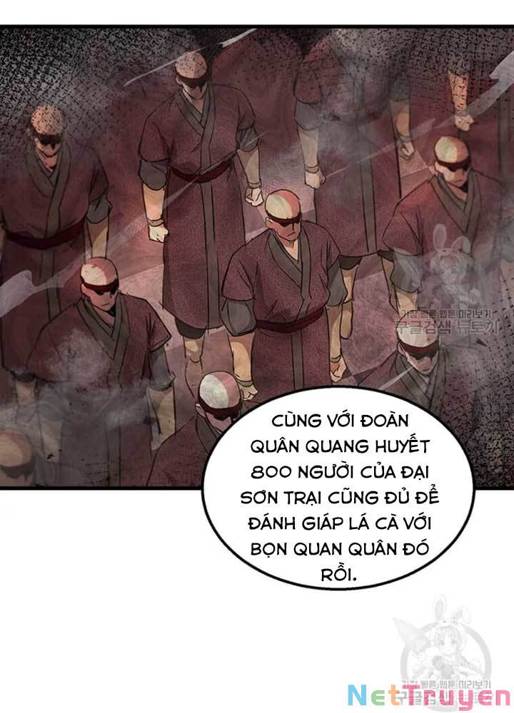 Đạo Sĩ Giang Hồ Chap 71 - Next Chap 72