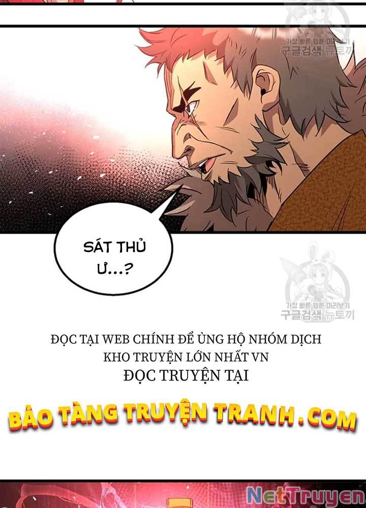 Đạo Sĩ Giang Hồ Chap 71 - Next Chap 72