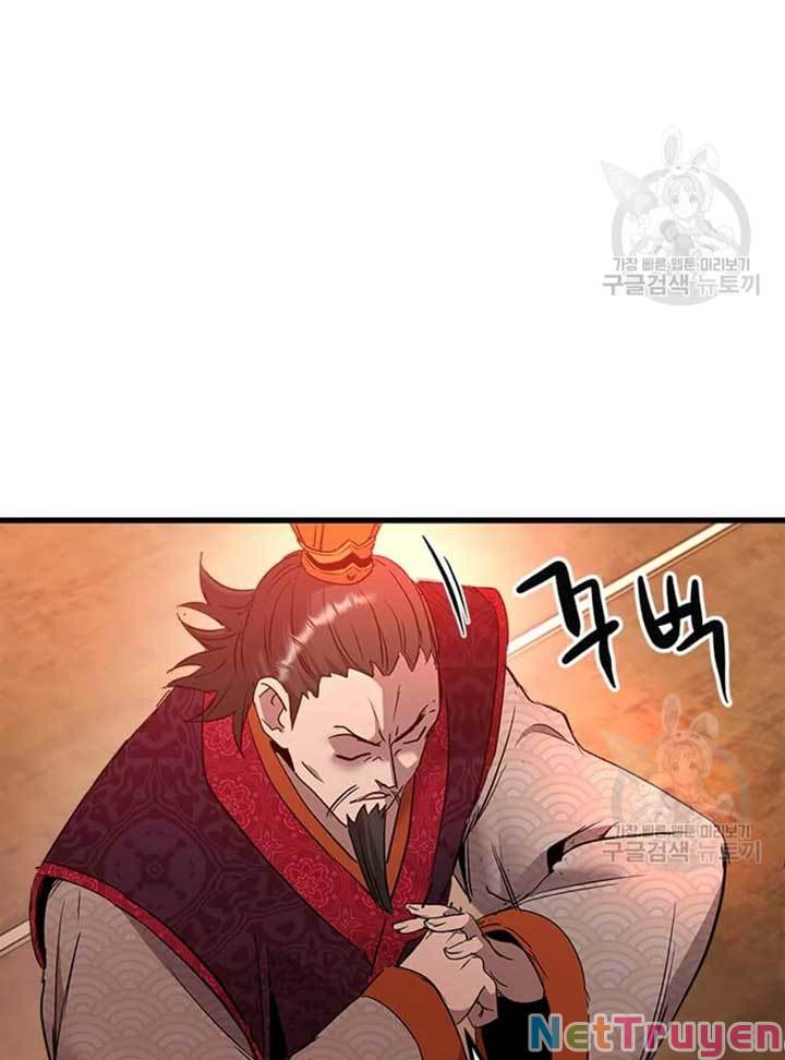 Đạo Sĩ Giang Hồ Chap 71 - Next Chap 72