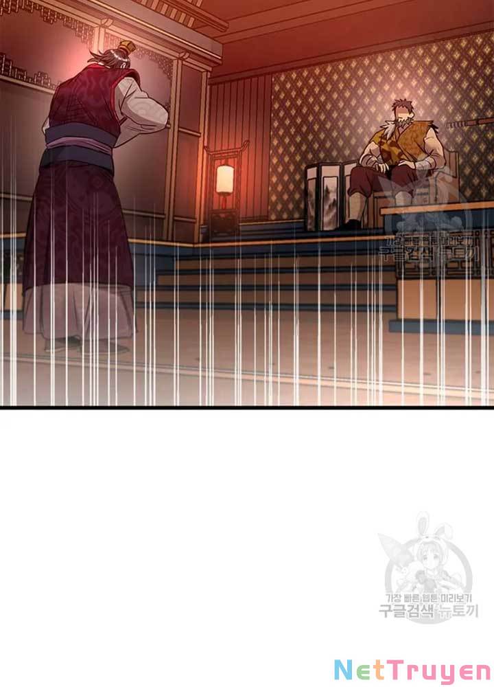 Đạo Sĩ Giang Hồ Chap 71 - Next Chap 72