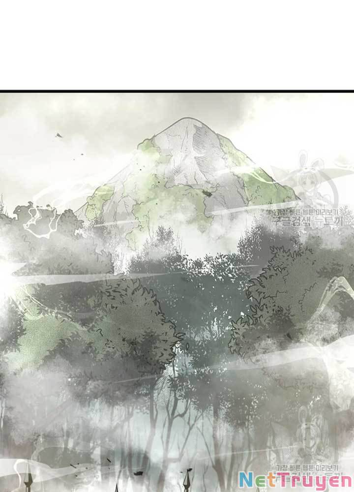 Đạo Sĩ Giang Hồ Chap 71 - Next Chap 72