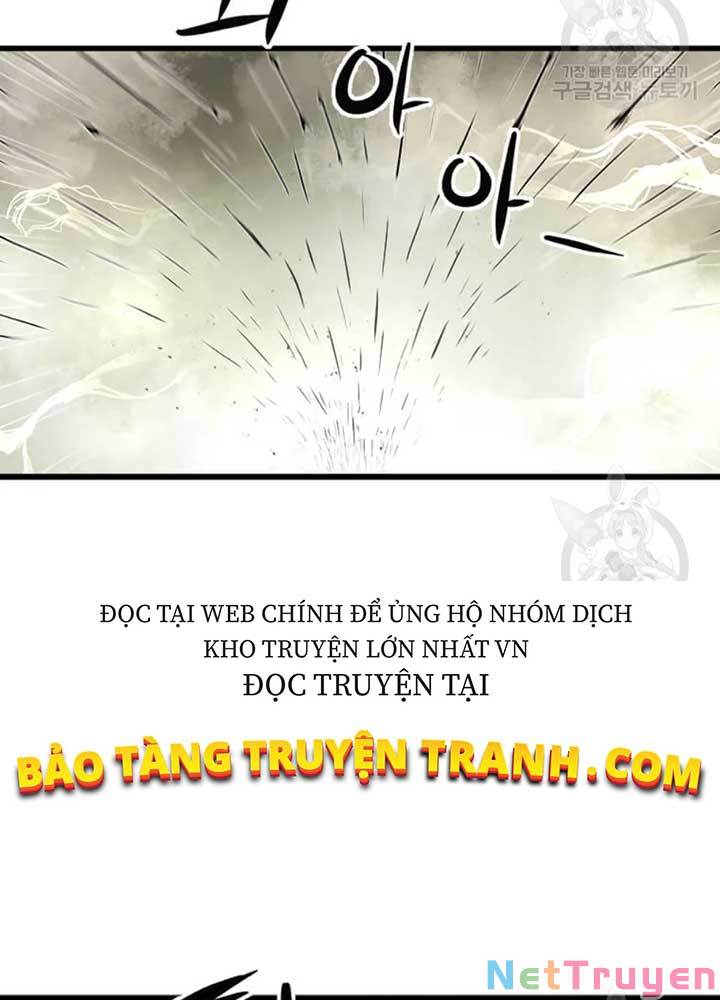 Đạo Sĩ Giang Hồ Chap 71 - Next Chap 72