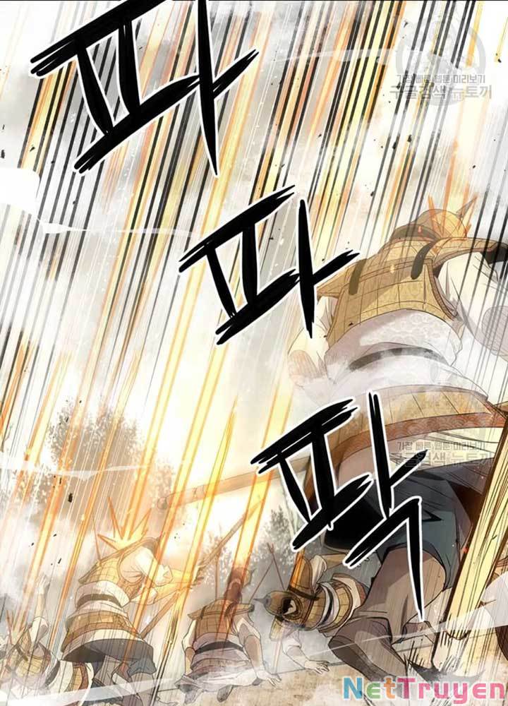 Đạo Sĩ Giang Hồ Chap 71 - Next Chap 72