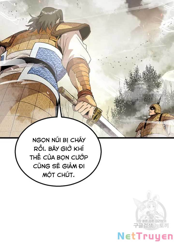 Đạo Sĩ Giang Hồ Chap 71 - Next Chap 72