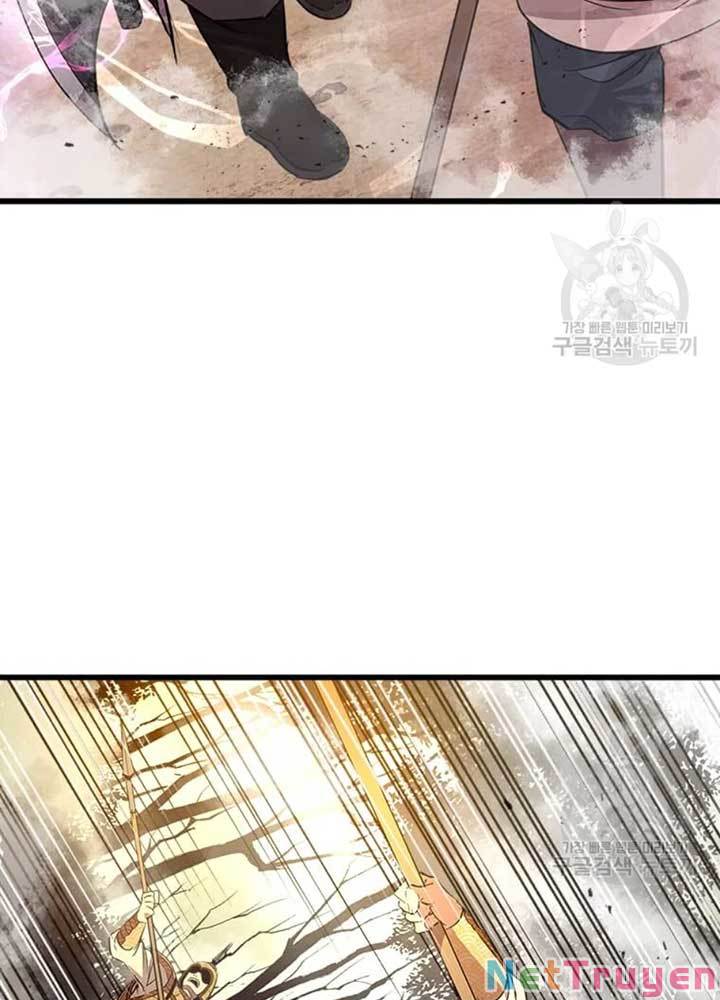 Đạo Sĩ Giang Hồ Chap 71 - Next Chap 72