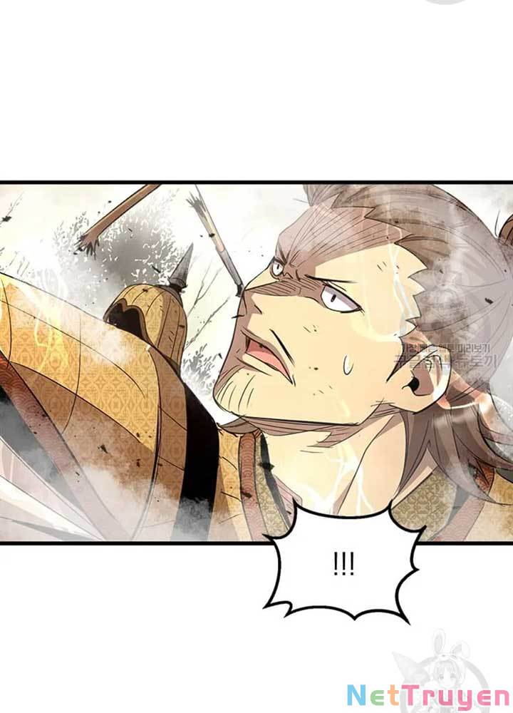 Đạo Sĩ Giang Hồ Chap 71 - Next Chap 72