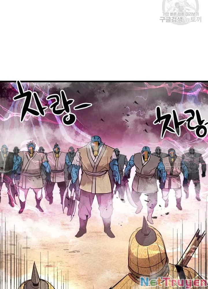 Đạo Sĩ Giang Hồ Chap 71 - Next Chap 72