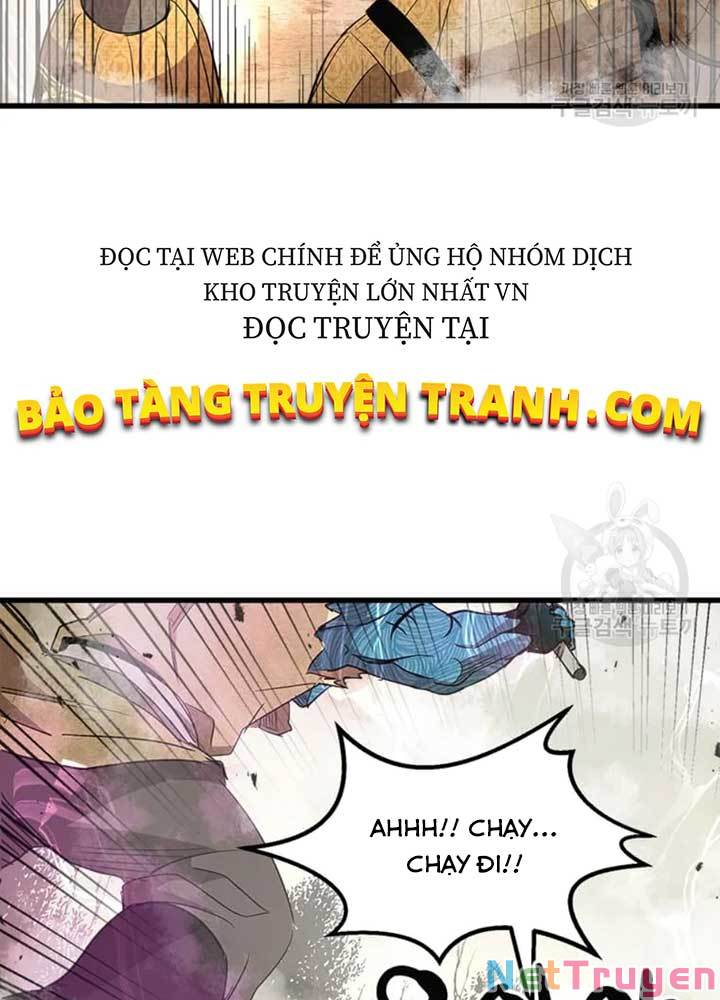 Đạo Sĩ Giang Hồ Chap 71 - Next Chap 72