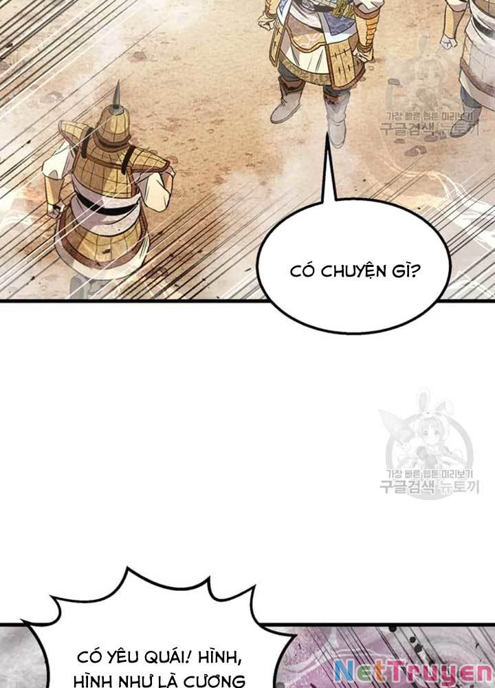 Đạo Sĩ Giang Hồ Chap 71 - Next Chap 72