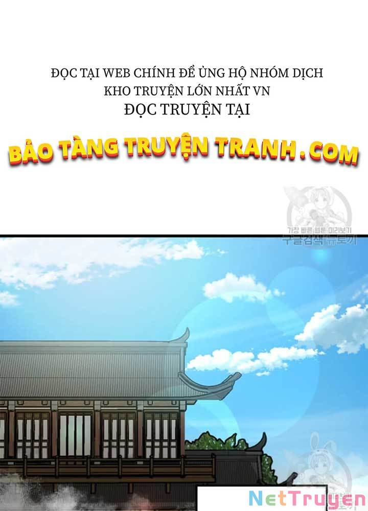 Đạo Sĩ Giang Hồ Chap 71 - Next Chap 72