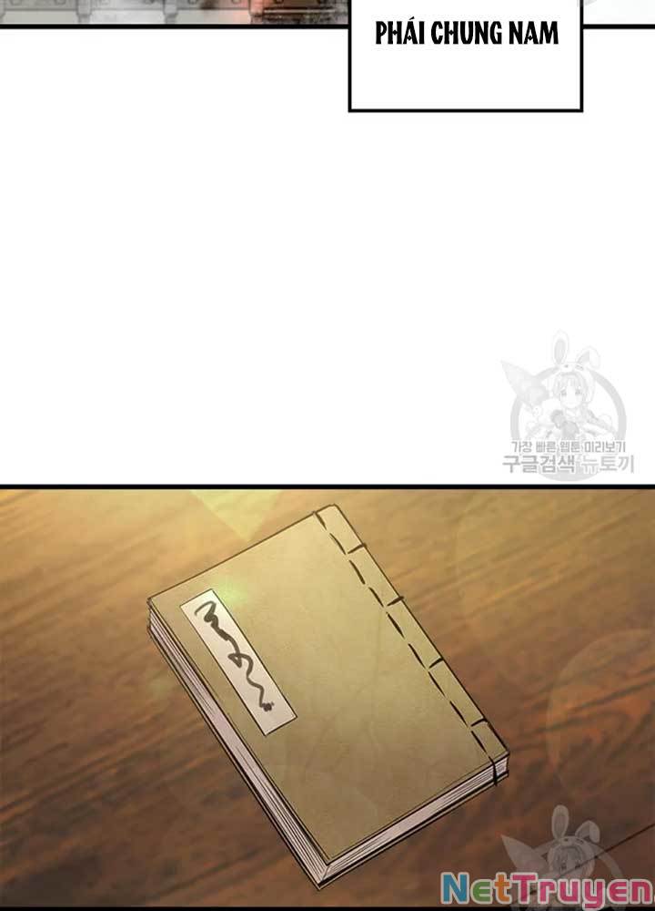 Đạo Sĩ Giang Hồ Chap 71 - Next Chap 72