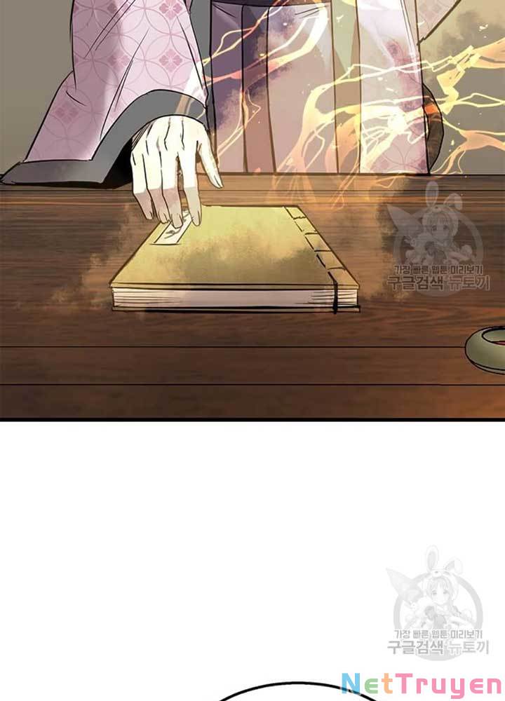 Đạo Sĩ Giang Hồ Chap 71 - Next Chap 72