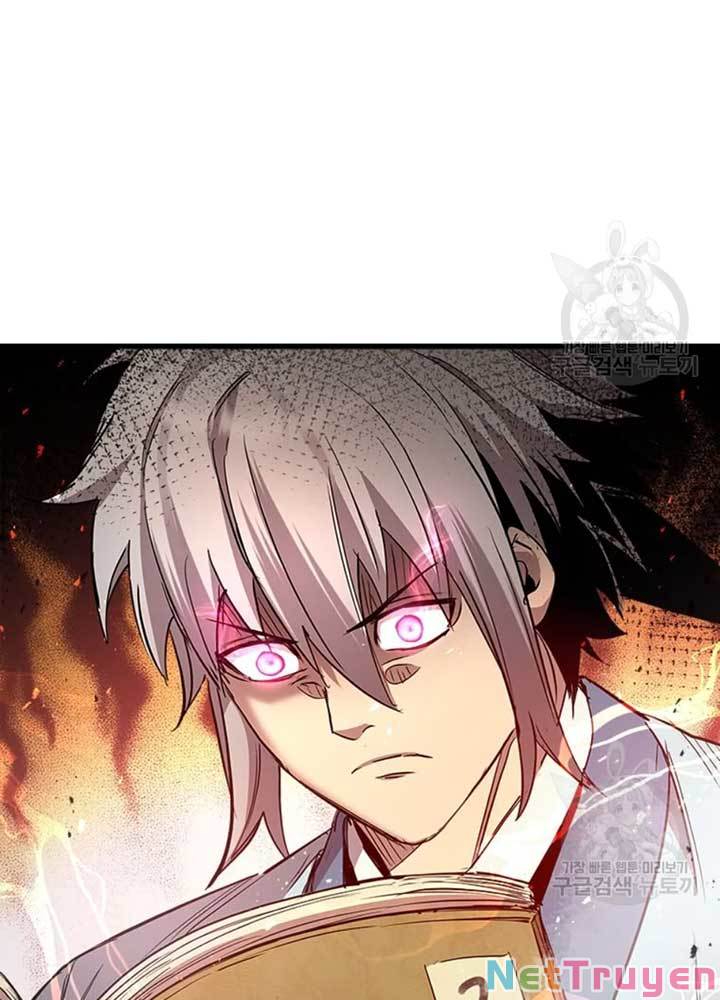 Đạo Sĩ Giang Hồ Chap 71 - Next Chap 72