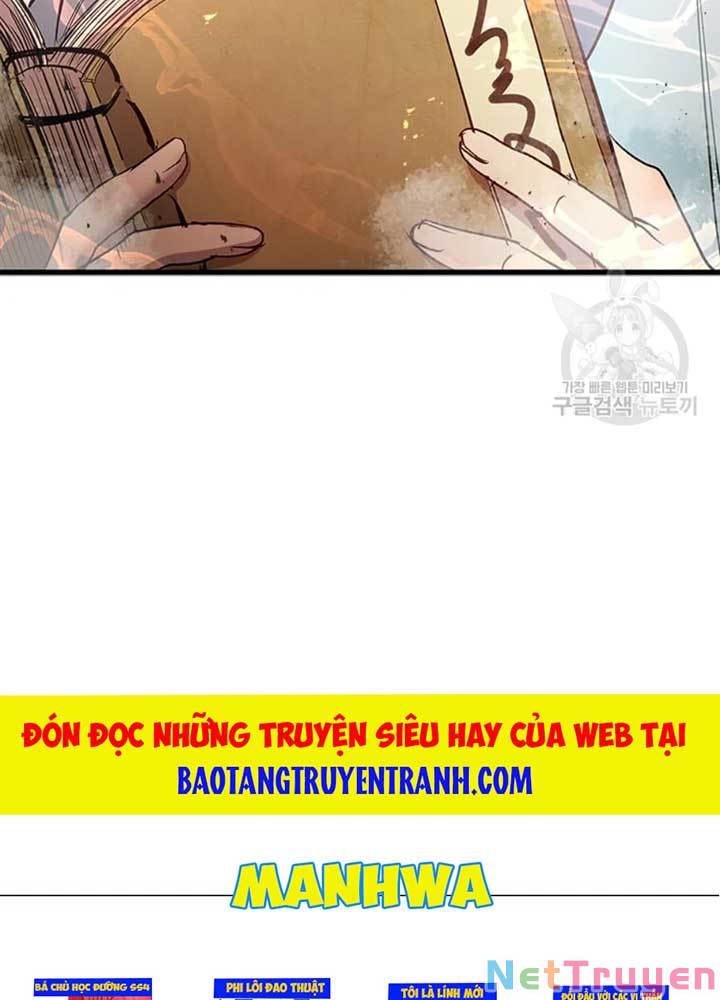 Đạo Sĩ Giang Hồ Chap 71 - Next Chap 72