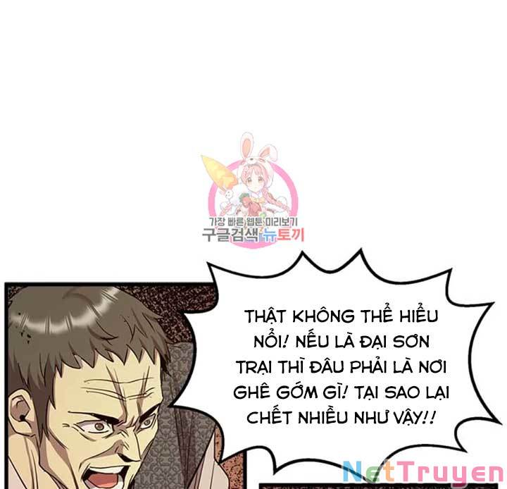 Đạo Sĩ Giang Hồ Chap 70 - Next Chap 71