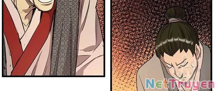 Đạo Sĩ Giang Hồ Chap 70 - Next Chap 71