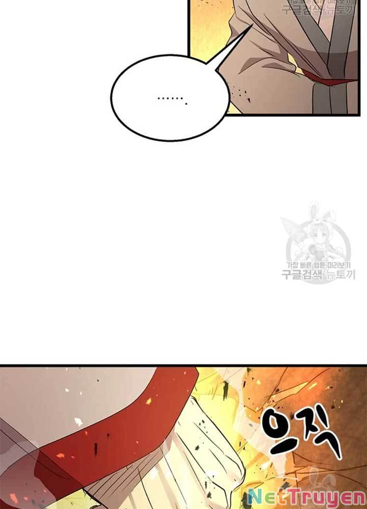 Đạo Sĩ Giang Hồ Chap 70 - Next Chap 71