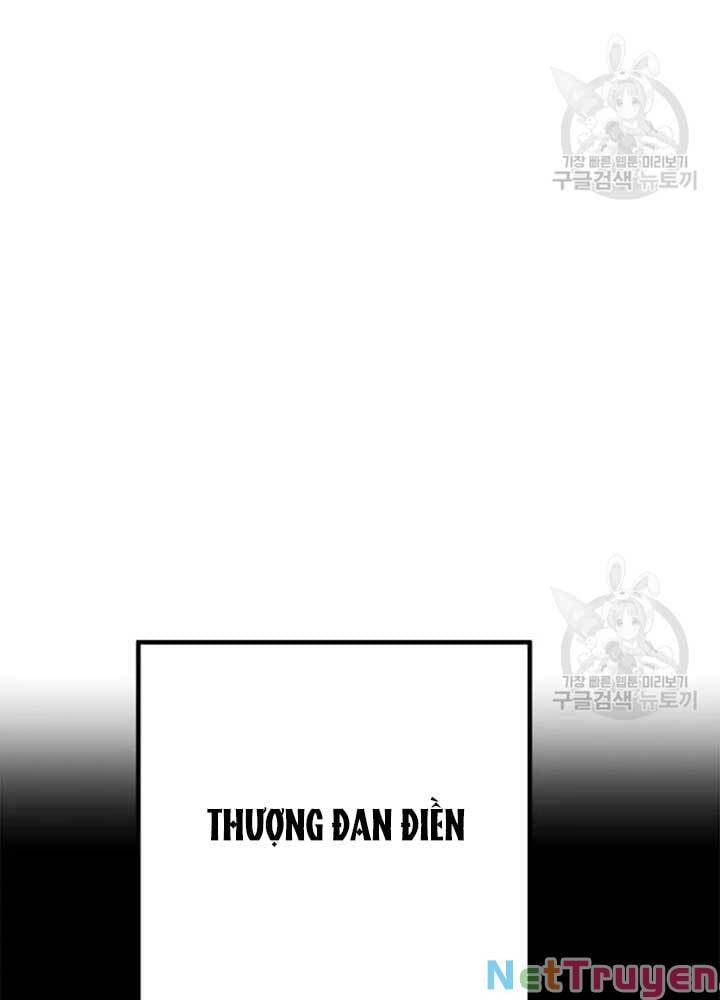 Đạo Sĩ Giang Hồ Chap 70 - Next Chap 71