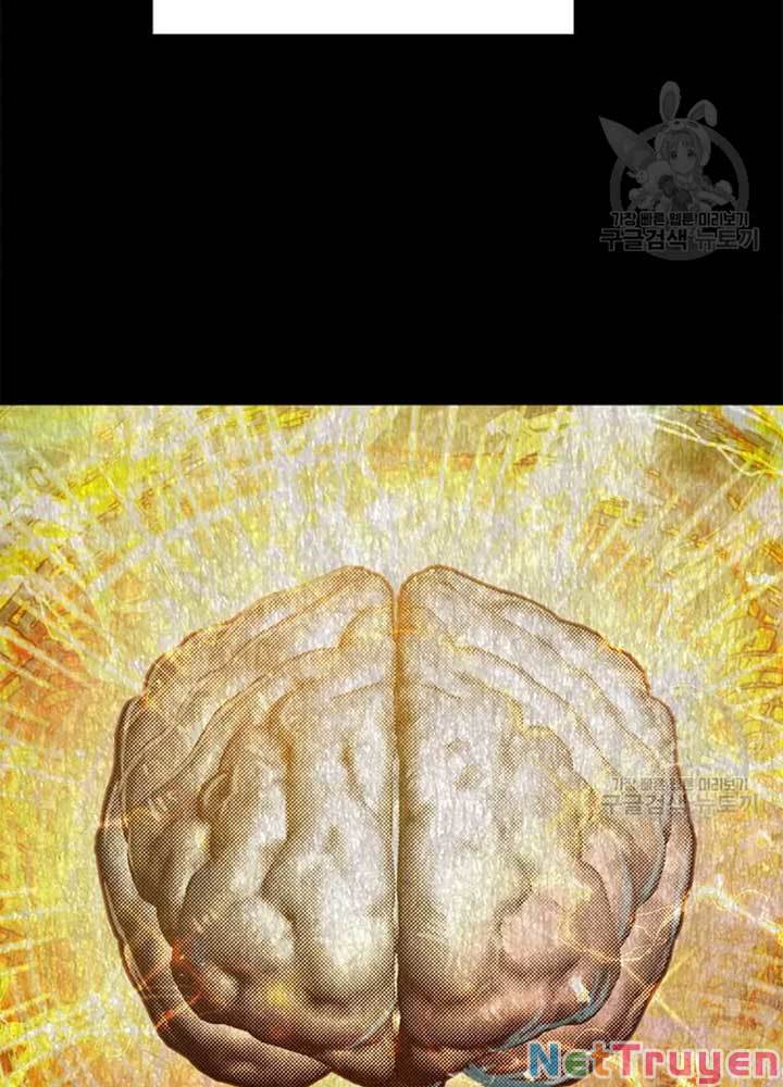 Đạo Sĩ Giang Hồ Chap 70 - Next Chap 71