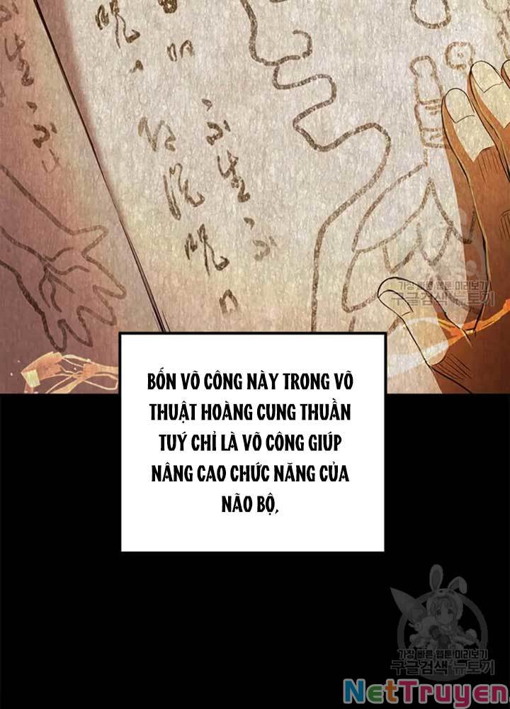 Đạo Sĩ Giang Hồ Chap 70 - Next Chap 71