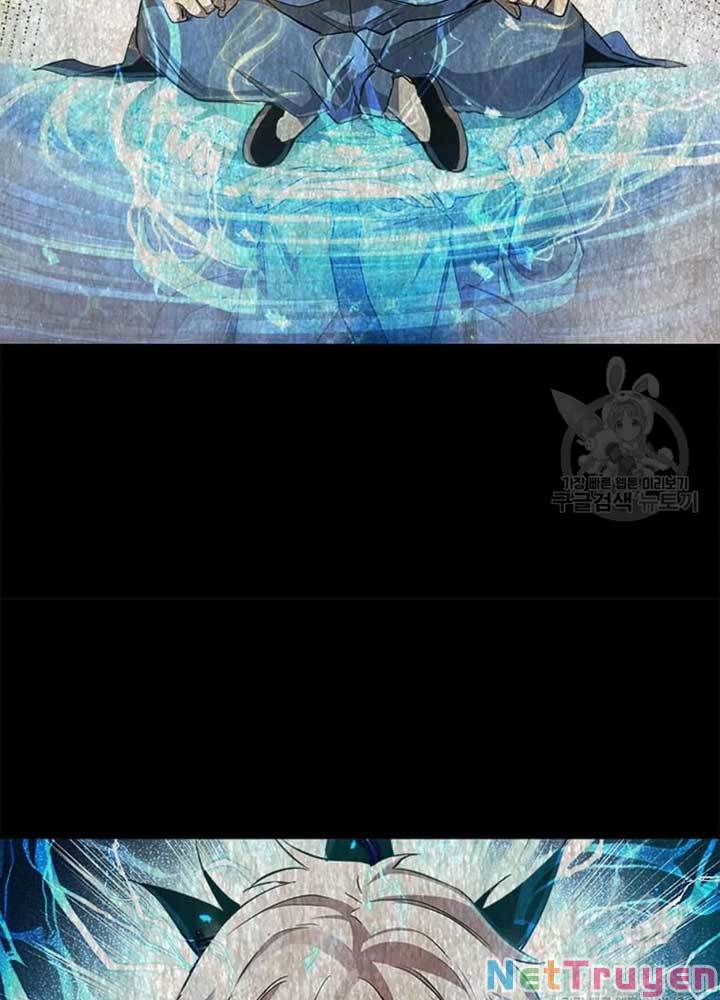 Đạo Sĩ Giang Hồ Chap 70 - Next Chap 71