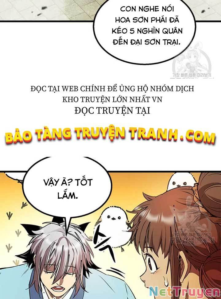 Đạo Sĩ Giang Hồ Chap 70 - Next Chap 71